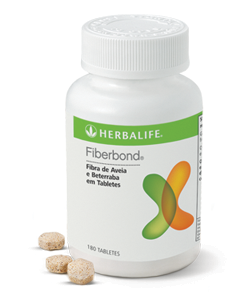 Fiberbond Fiberbond