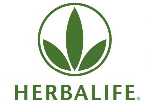 Benefícios da Herbalife