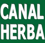 Canal Herba